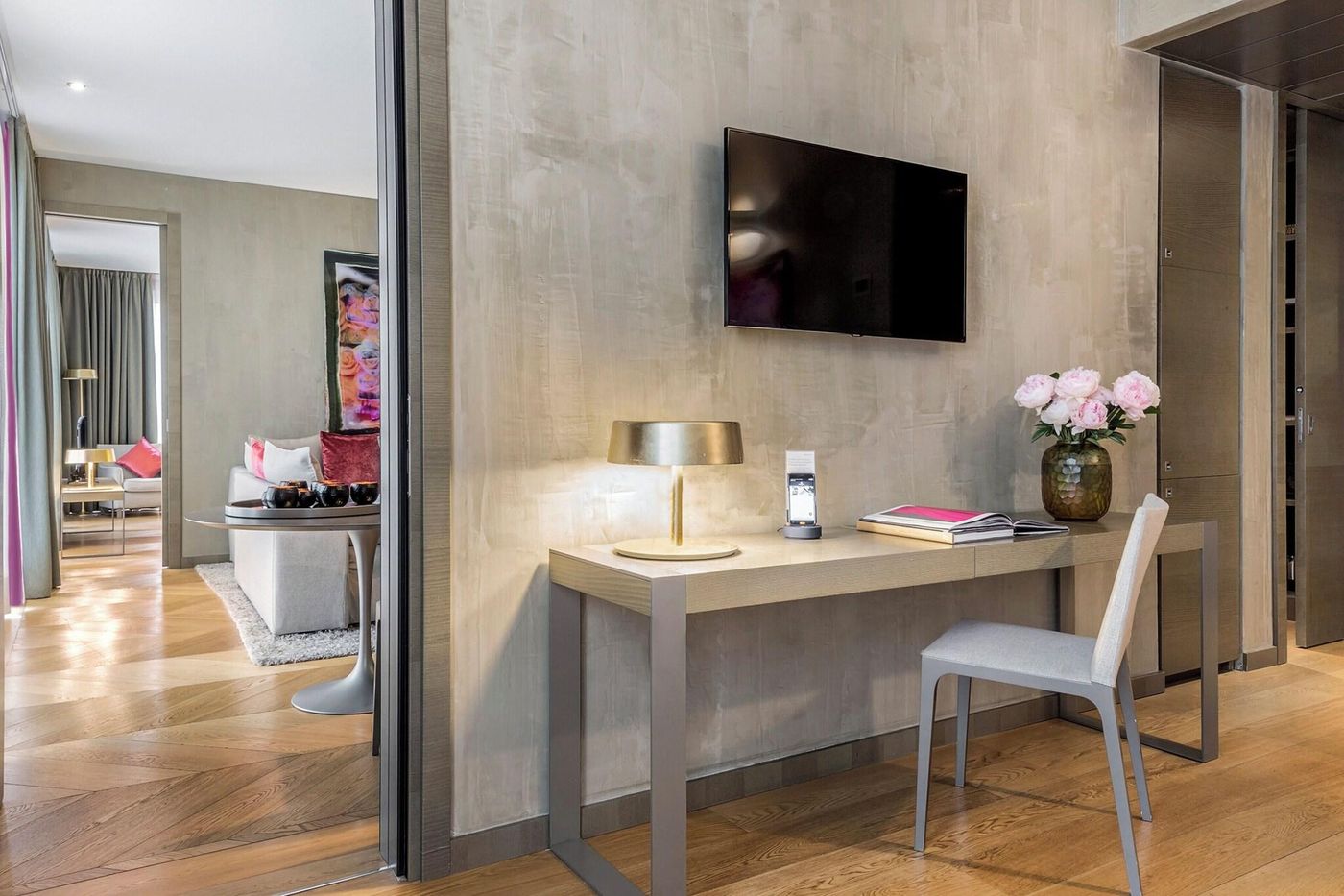 Rosa-Grand-Milano---Starhotels-Collezione-Room-47