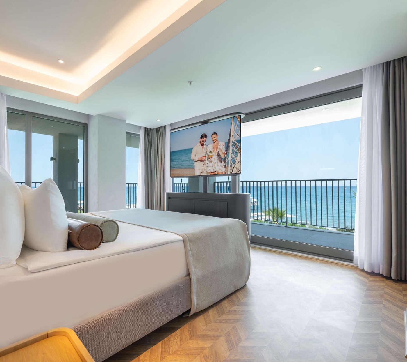 Sherwood-Exclusive-Kemer-Room-39