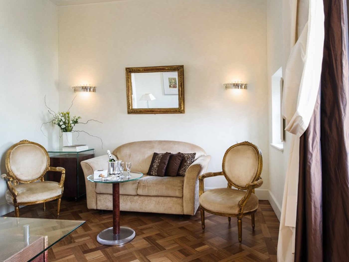 Villa-la-Vedetta-Room-22