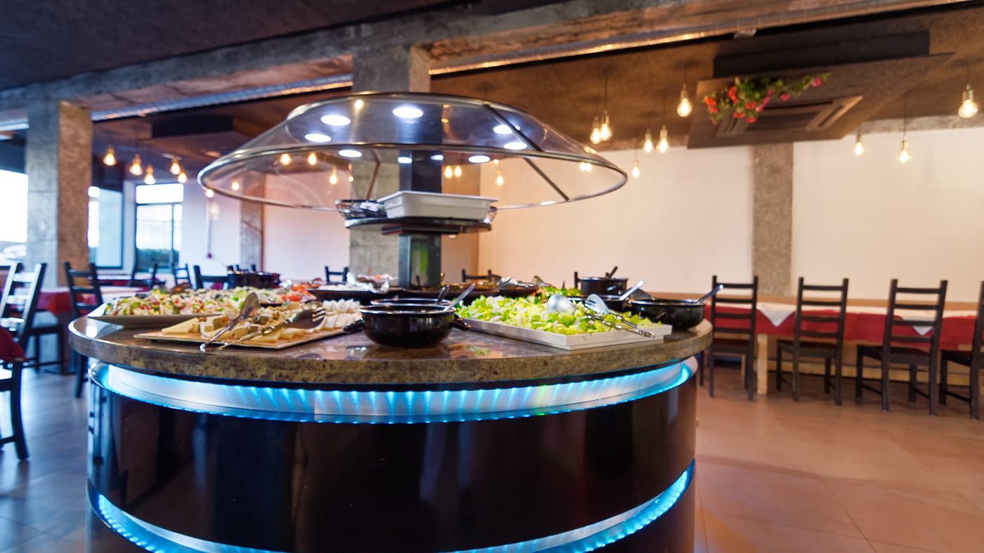 Jardin-del-Atlantico-Restaurant-51