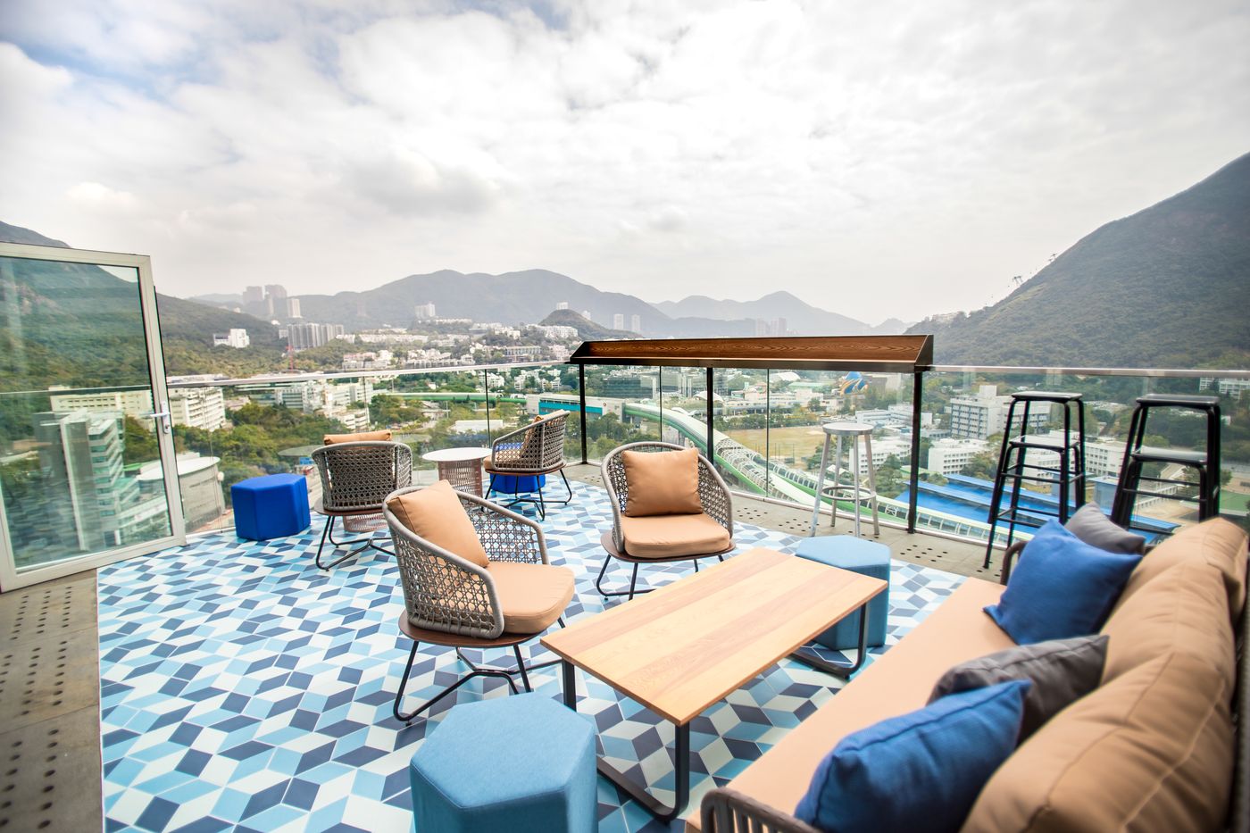 Southside-by-Ovolo-Bar-20