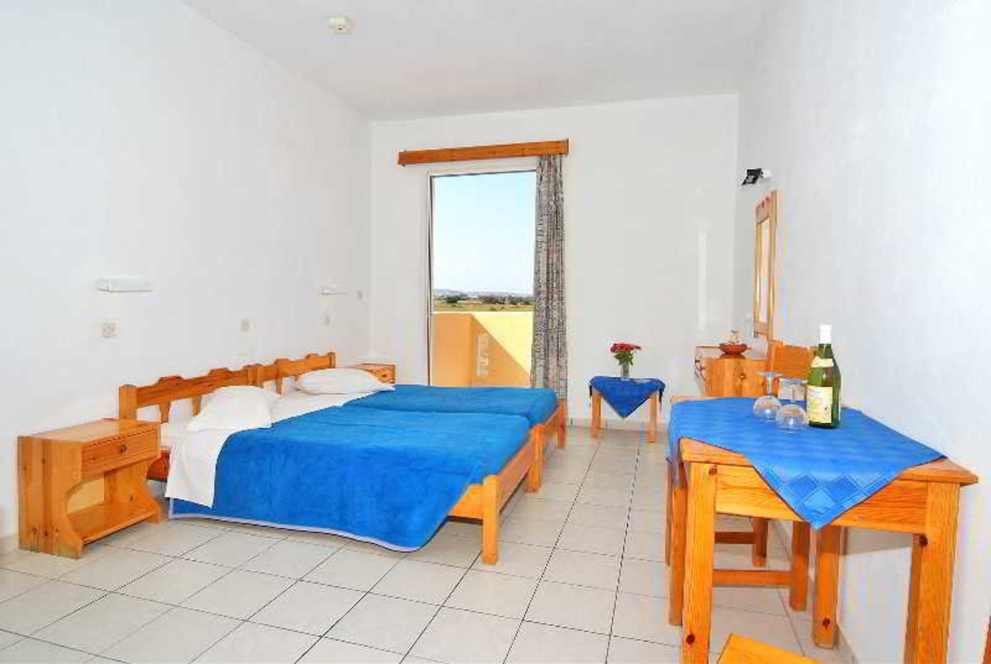 Oasis-Tigaki-Room-20