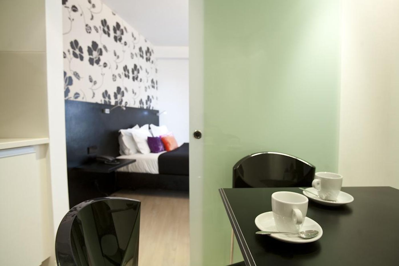 Funchal Design-Portugal-FUNCHAL-Room-10