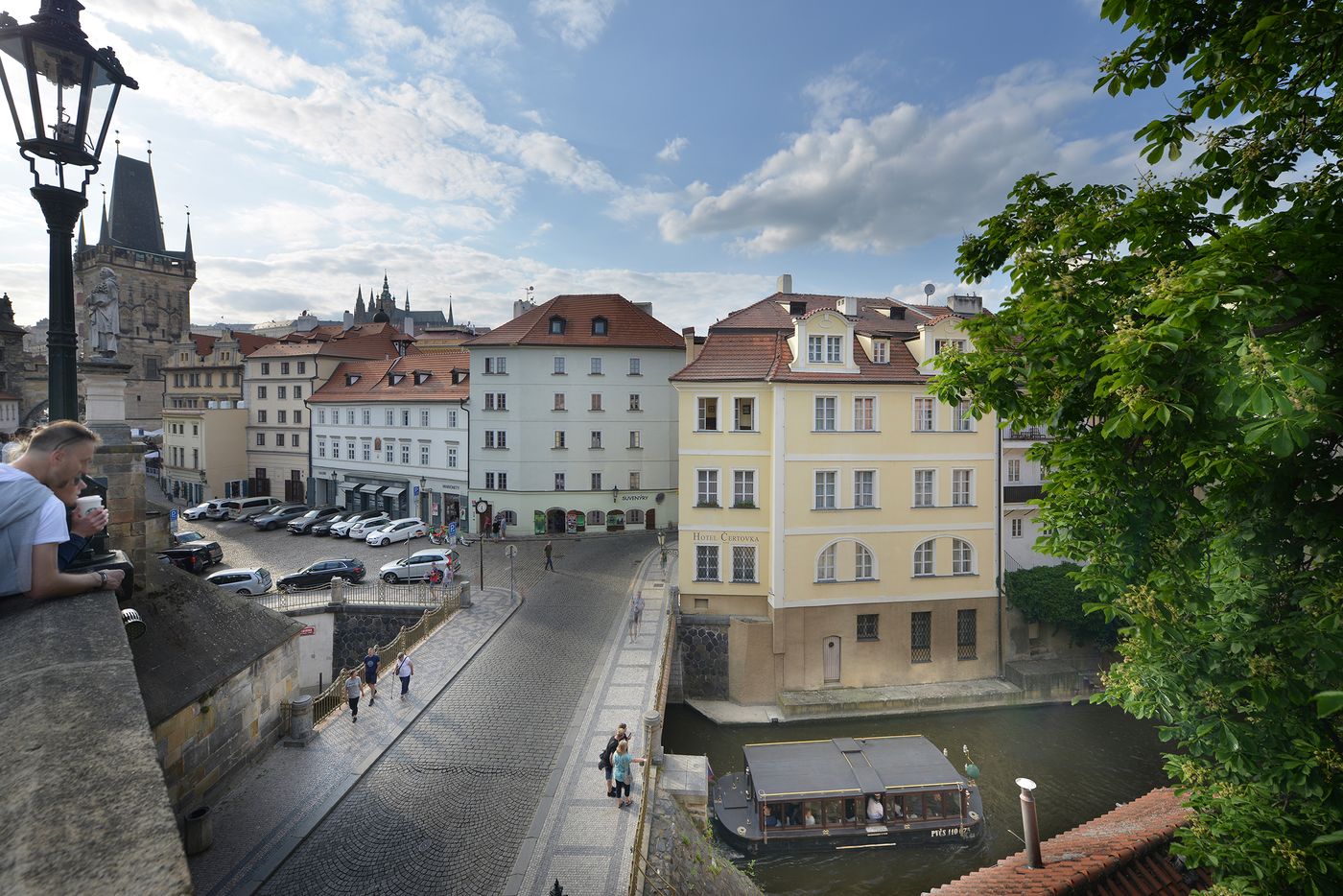 Certovka-General-view-25