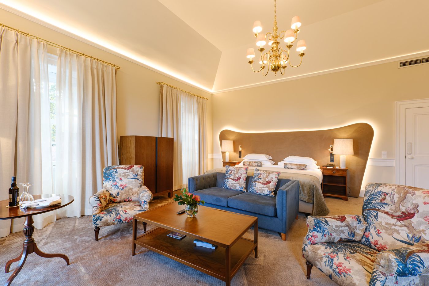 Casa-Velha-do-Palheiro-Room-31