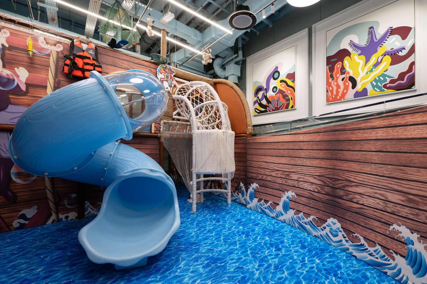 Royal Atlantis the Palm 08.07.25