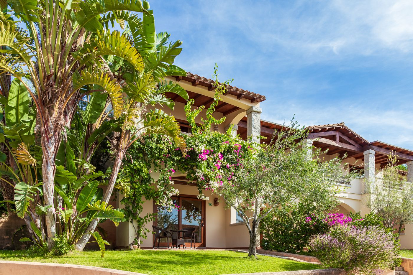 Club-Hotel-Saraceno-Room-14