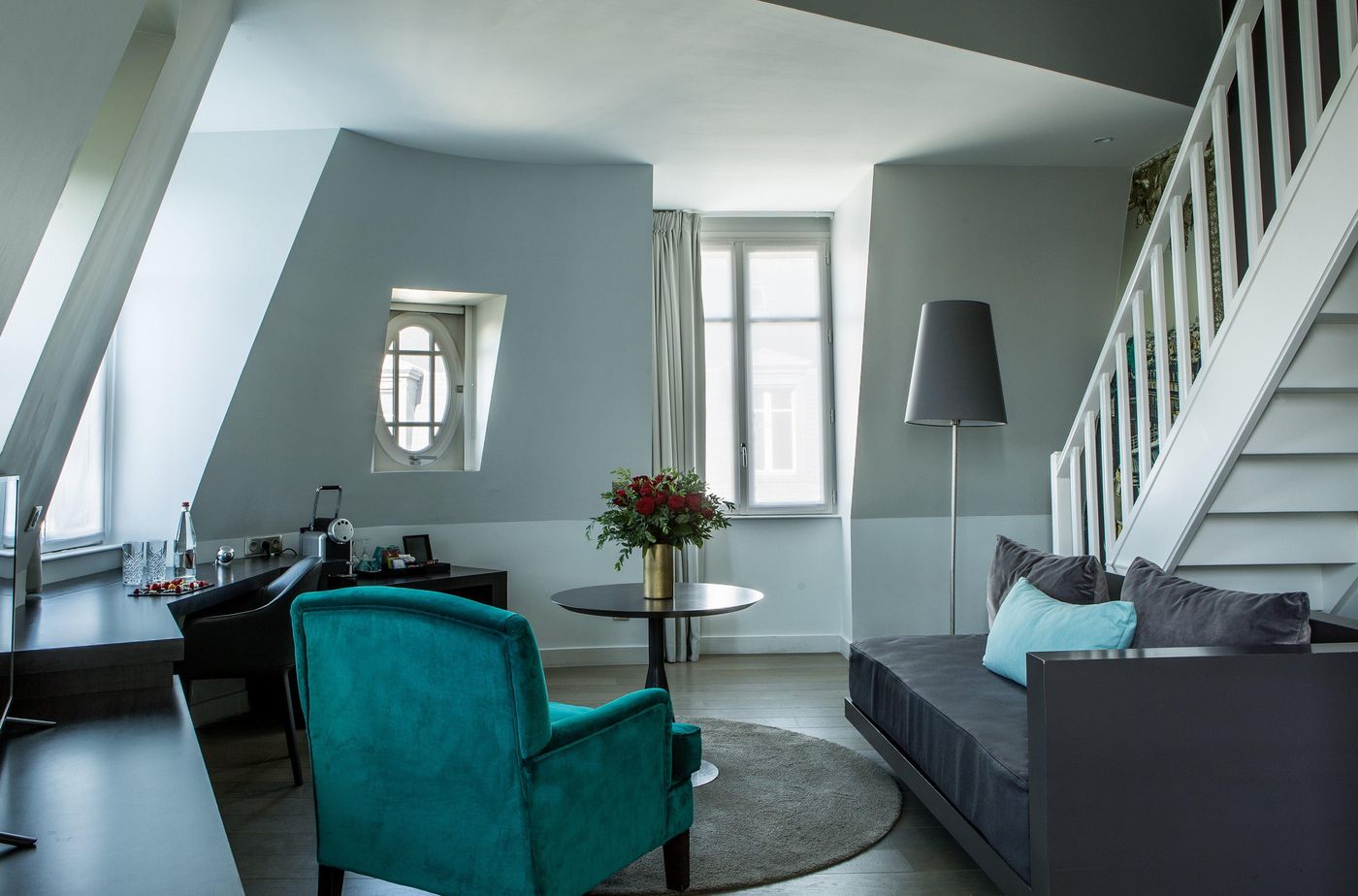 Hotel-Indigo-Paris-Opera-Room-63