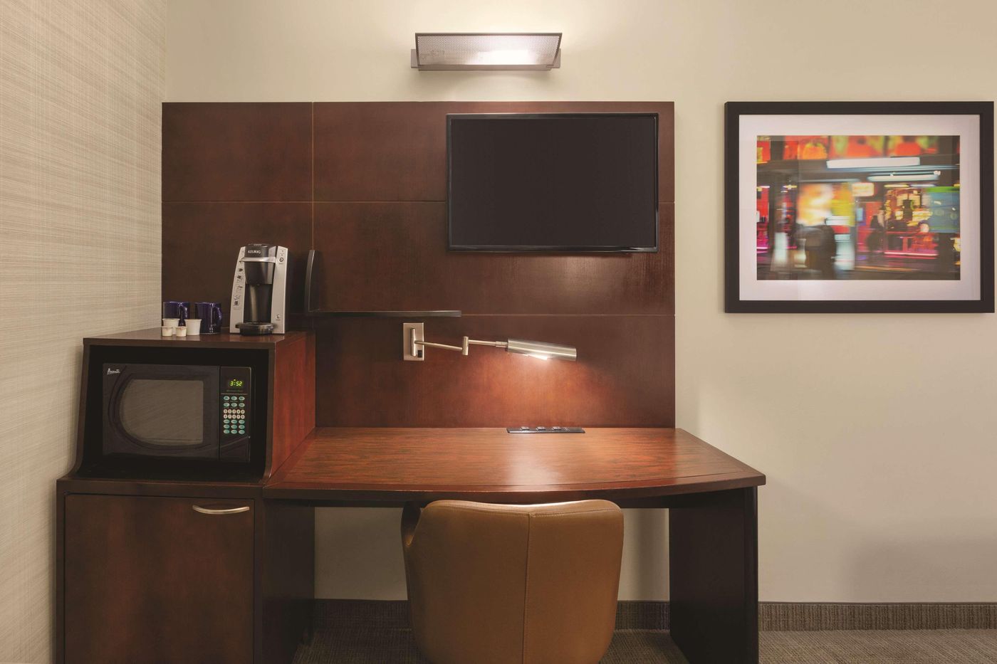 DoubleTree-by-Hilton-New-York-Midtown-Fifth-Avenue-Room-24