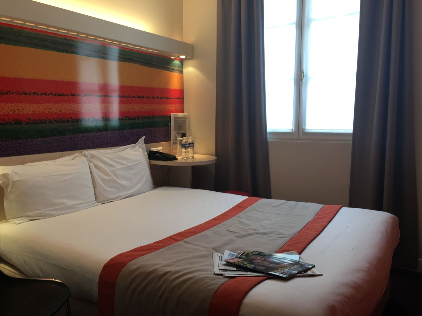 Comfort-Hotel-Paris-La-Fayette-Room-22