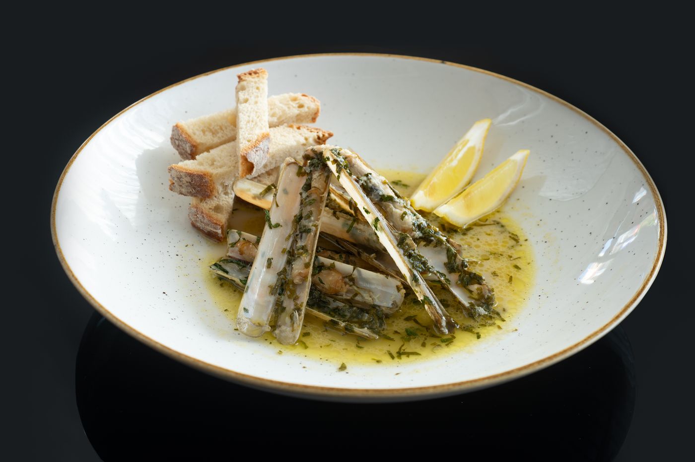 Vila-Gale-Estoril---Adults-Only-Restaurant-32