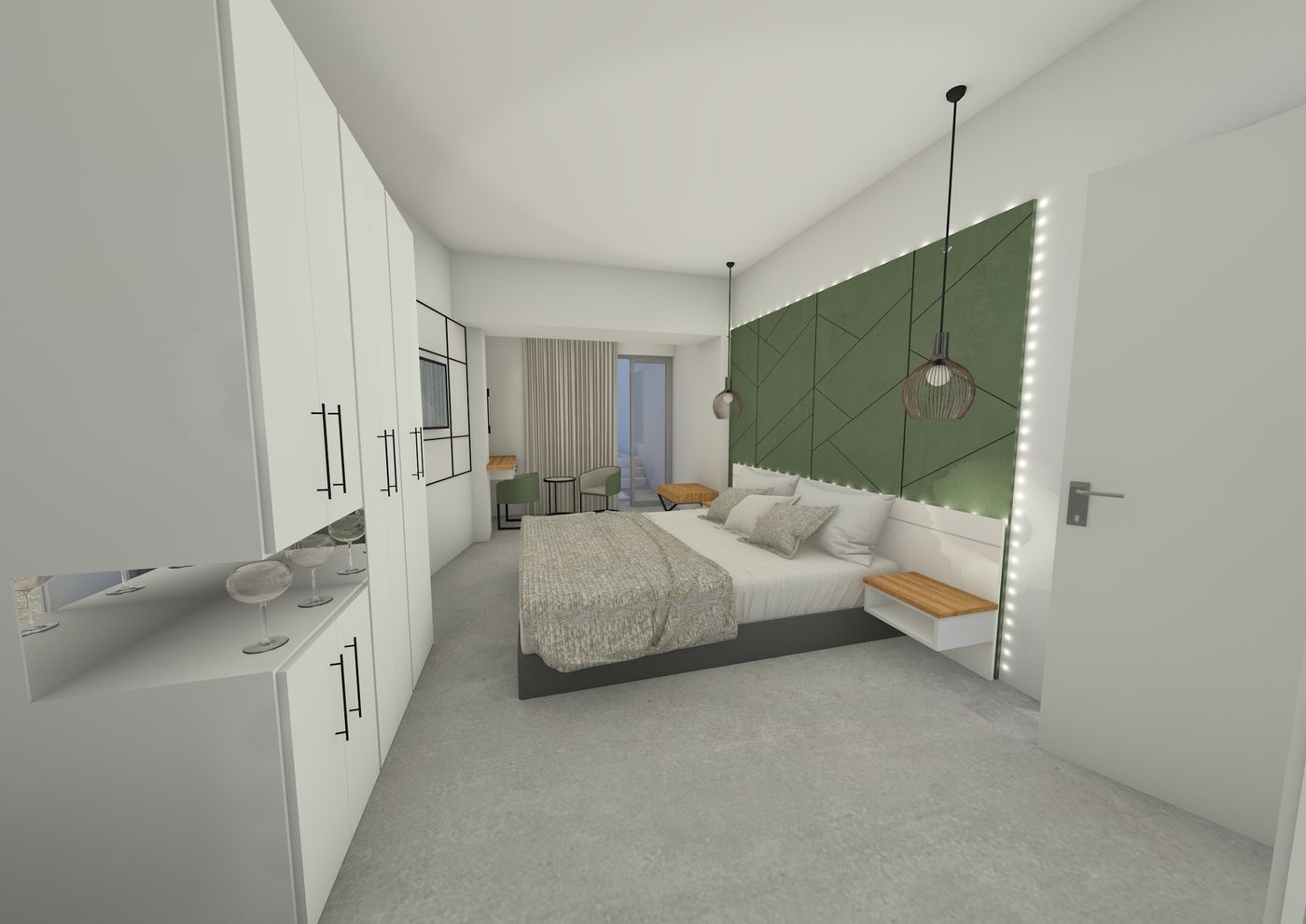 Atlantis-City-Hotel-Room-29