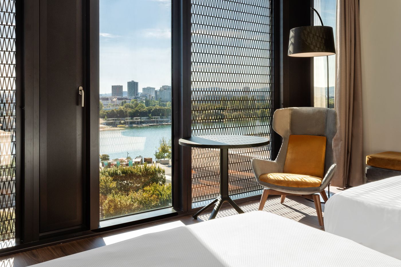 22.09.25 Melia Vienna