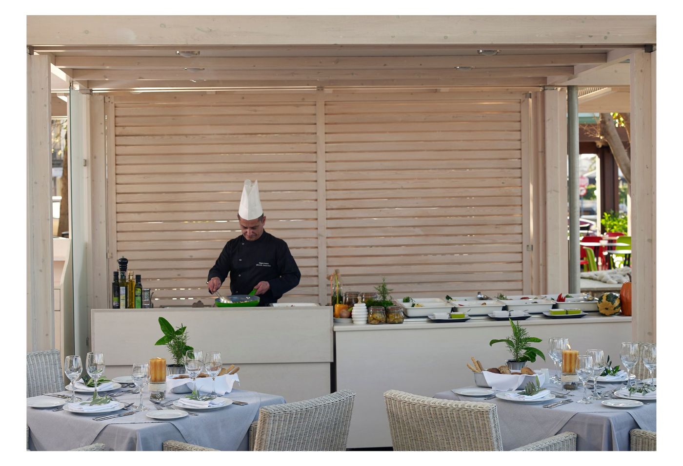 Kyma-Beach-Restaurant-5