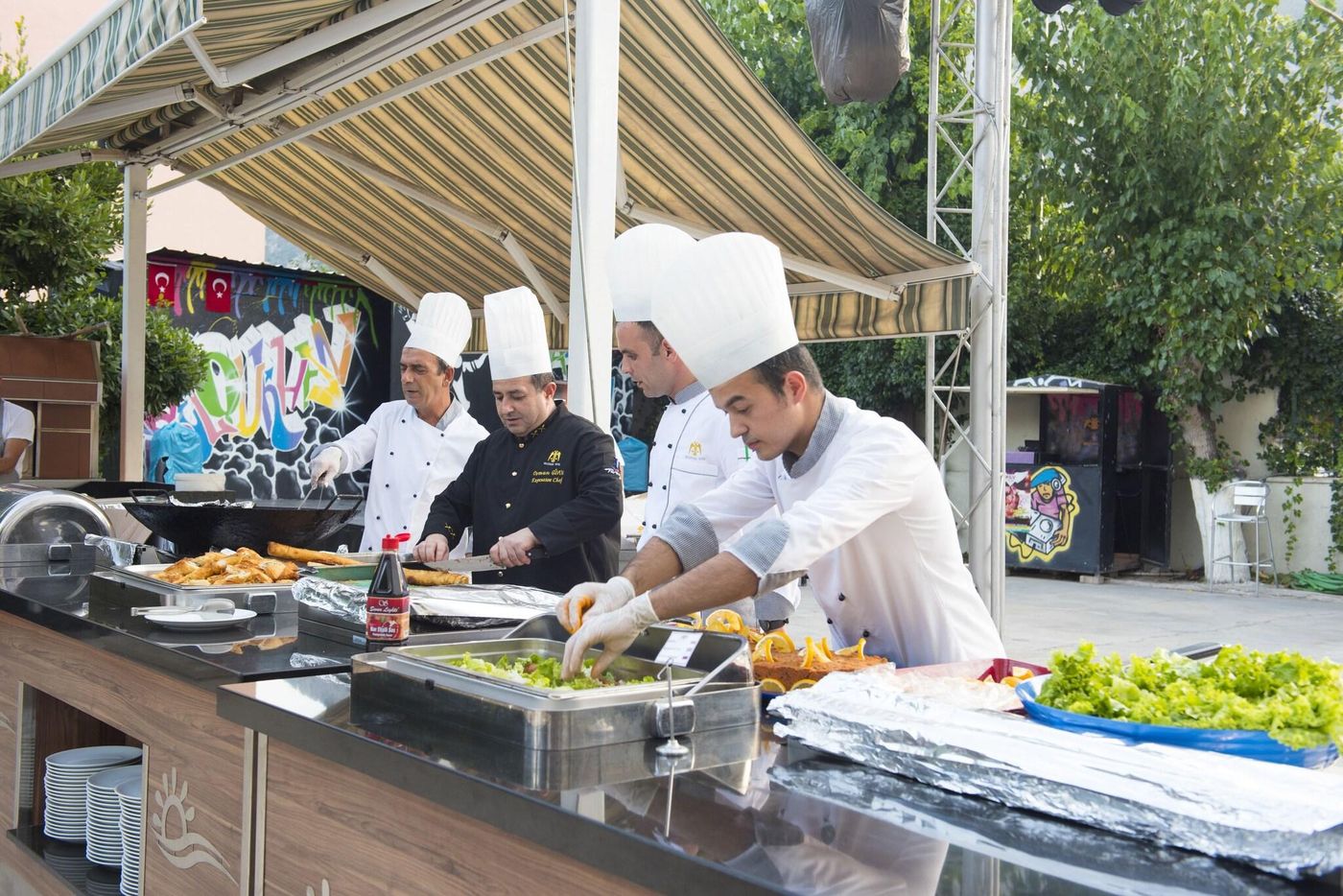 Selcukhan-Restaurant-17