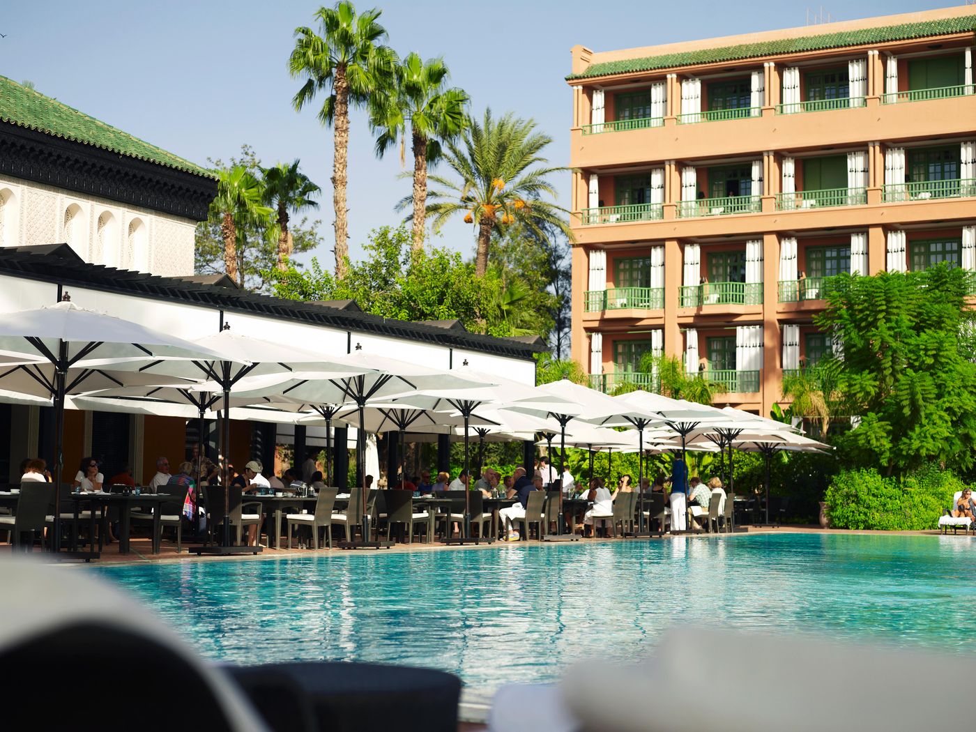 La-Mamounia-Restaurant-1