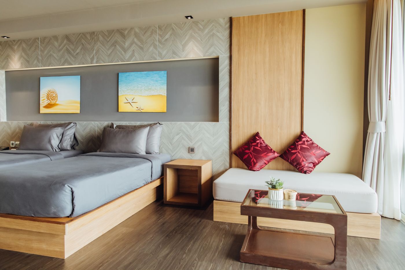 The-Senses-Resort-Room-26