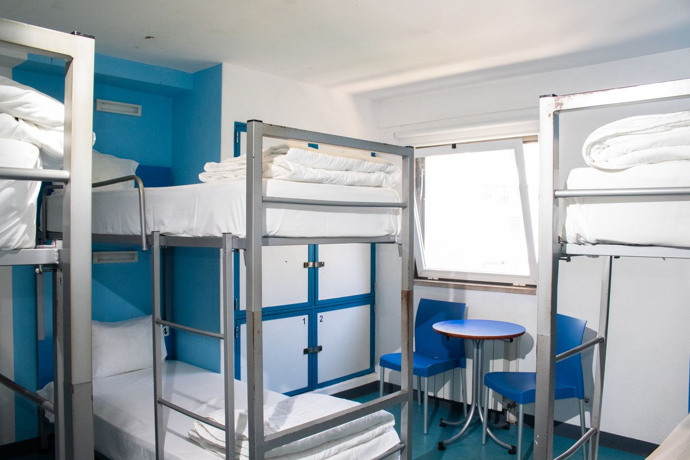 Pousadas-de-Juventude-Room-4