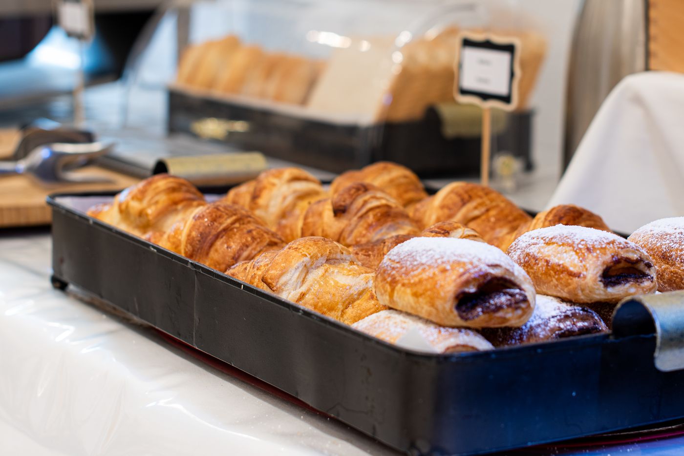 Eden-Mar-General-view-55