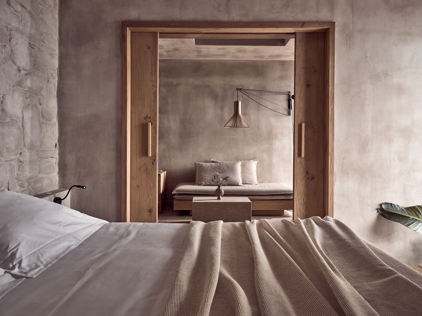 Acro Wellness Suites - Adults Only