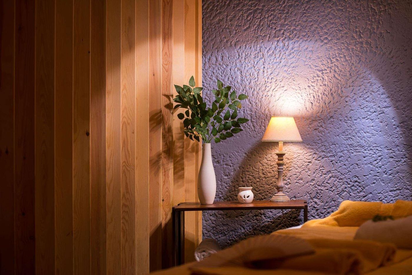 Kernos-Beach-Sports-and-Entertainment-48