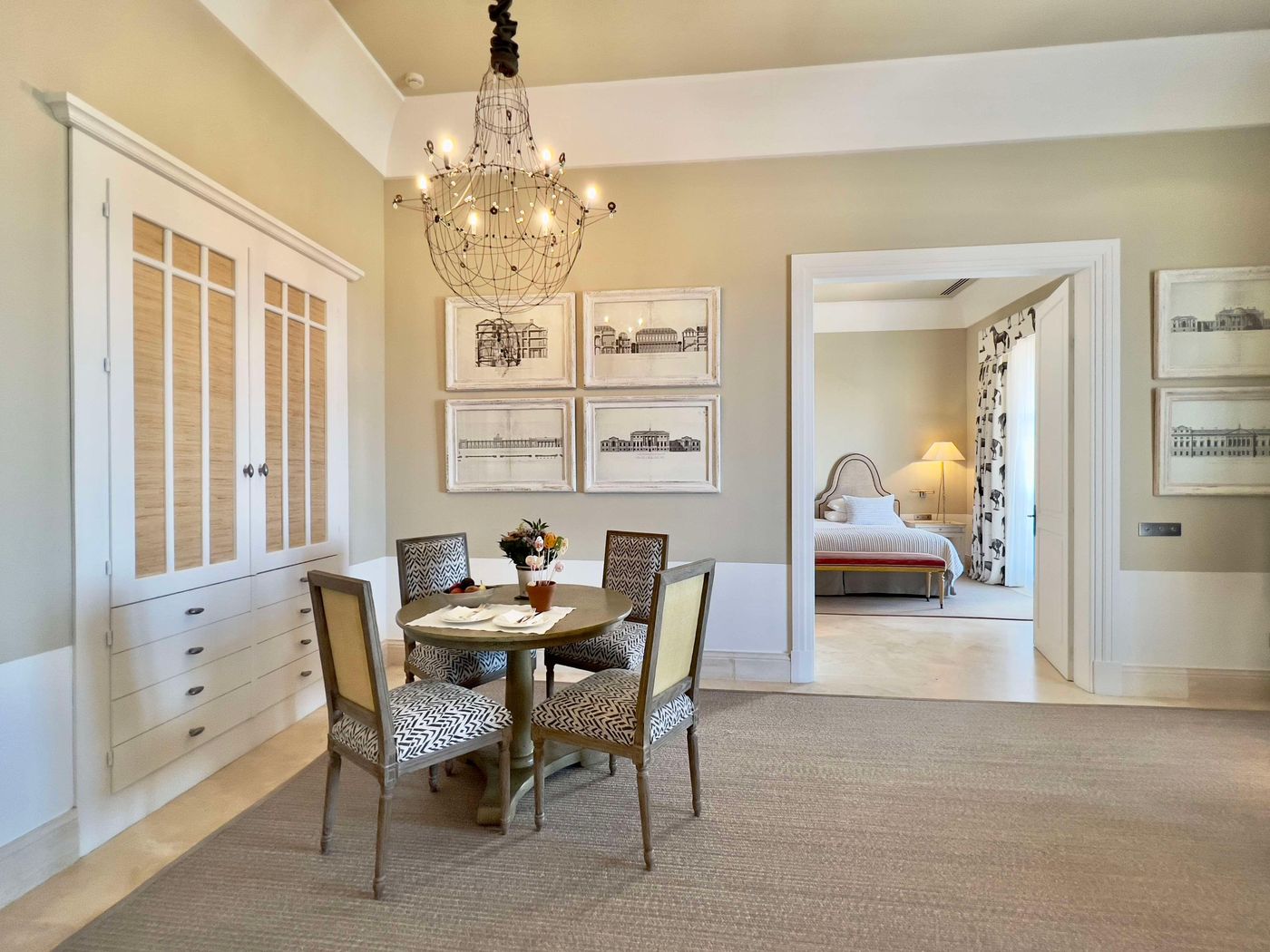 Finca-Cortesin-Golf-and-Spa-Room-28