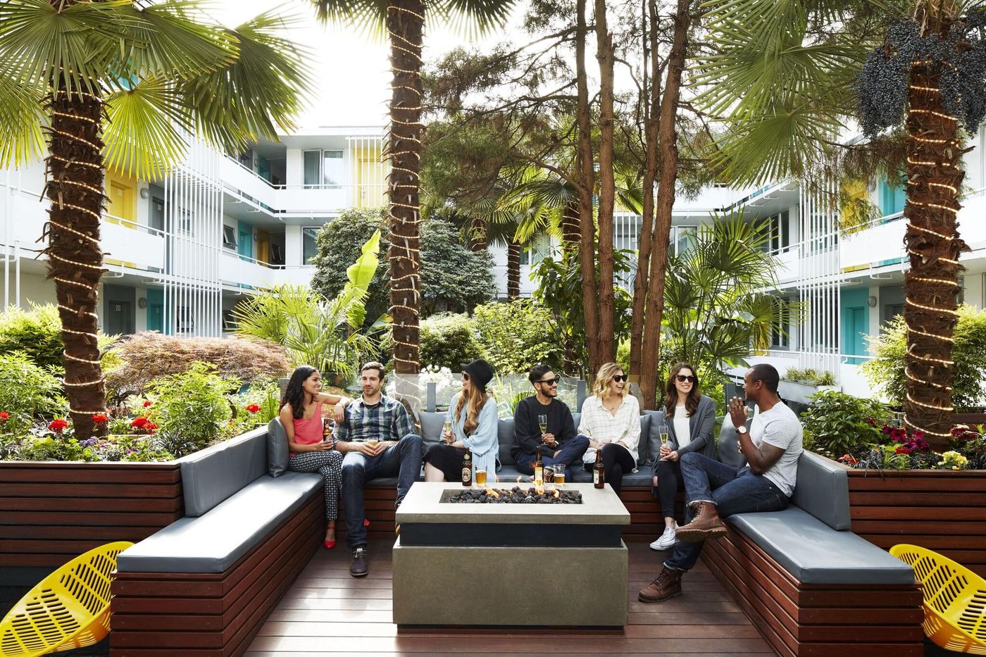 The-Burrard-General-view-31