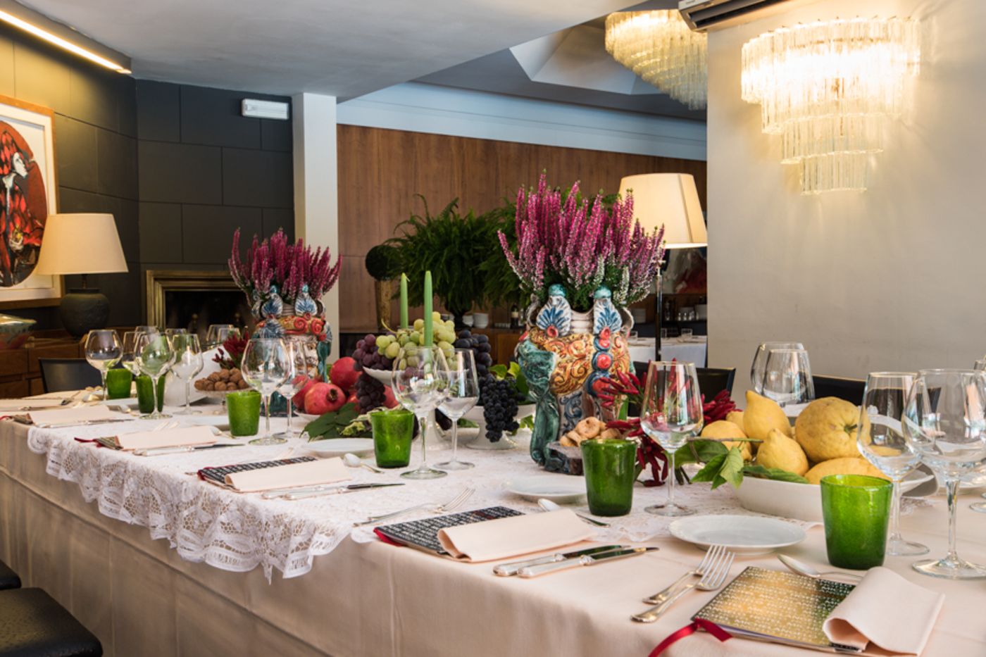 Michelangelo---Spa-Restaurant-51