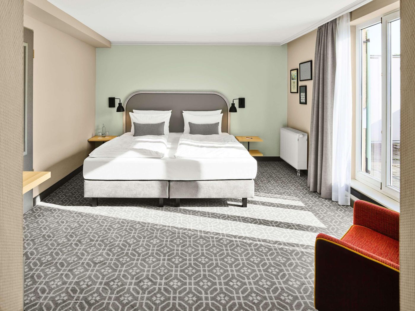 MAXX-by-Steigenberger-Sanssouci-Potsdam-Room-19