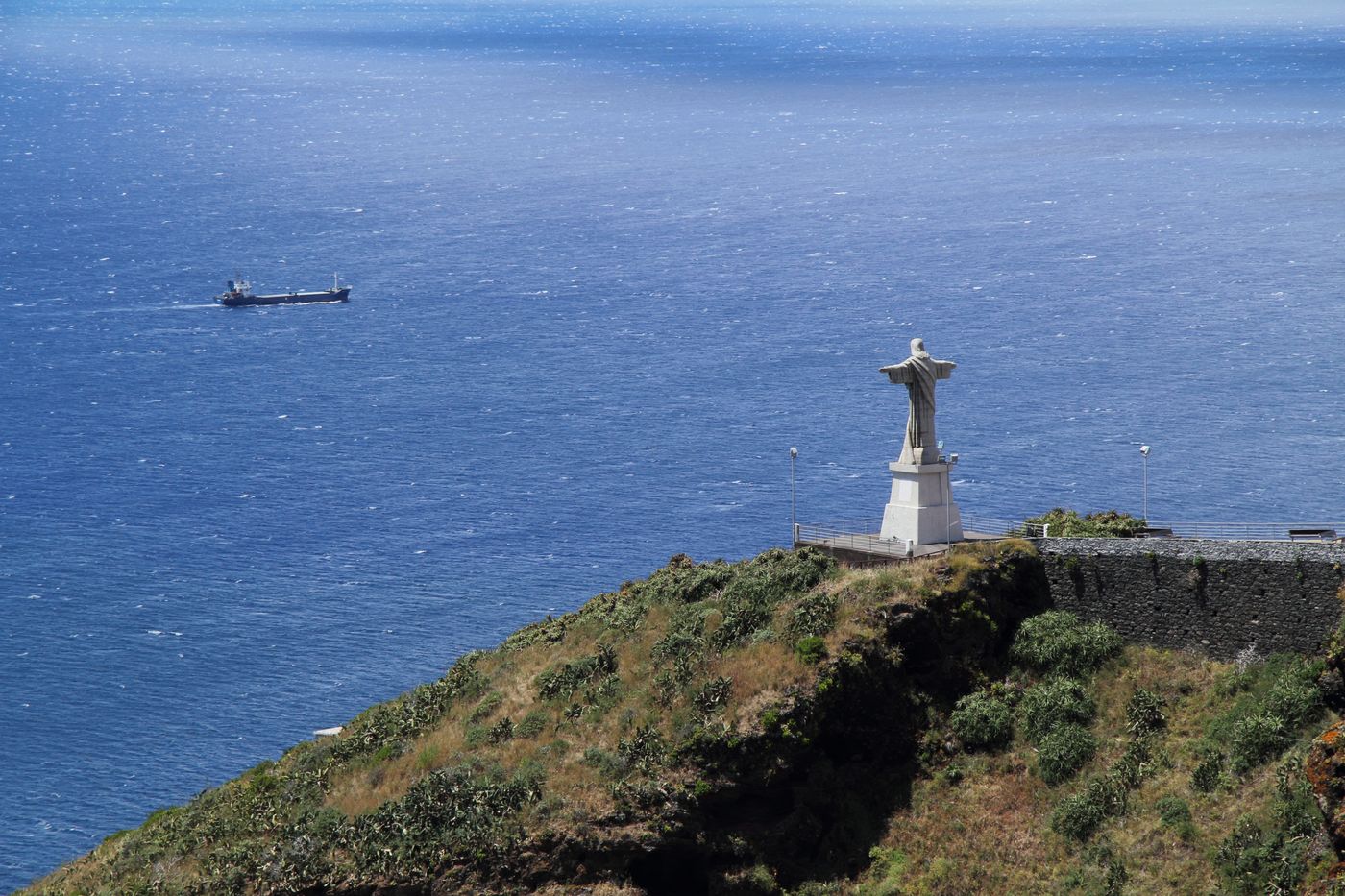 Canico-Bay-Club-General-view-37