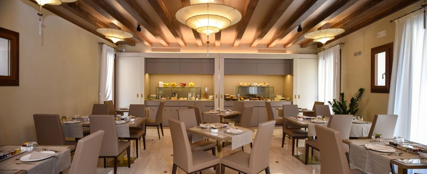 Santa-Croce-Boutique-Hotel-Conferences-25