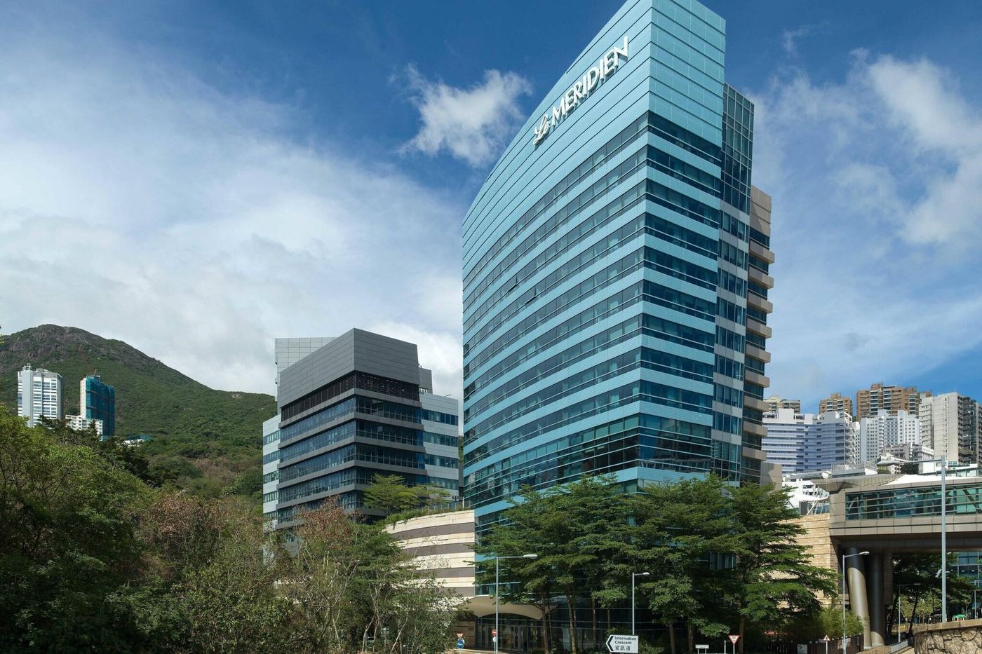 Le-Meridien-Hong-Kong--Cyberport-General-view-72