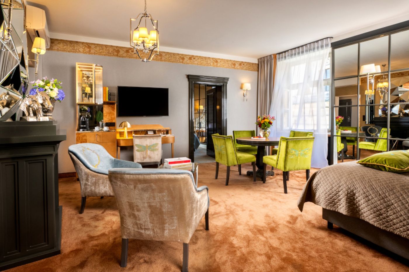 Balthazar-Design-Hotel-Room-27