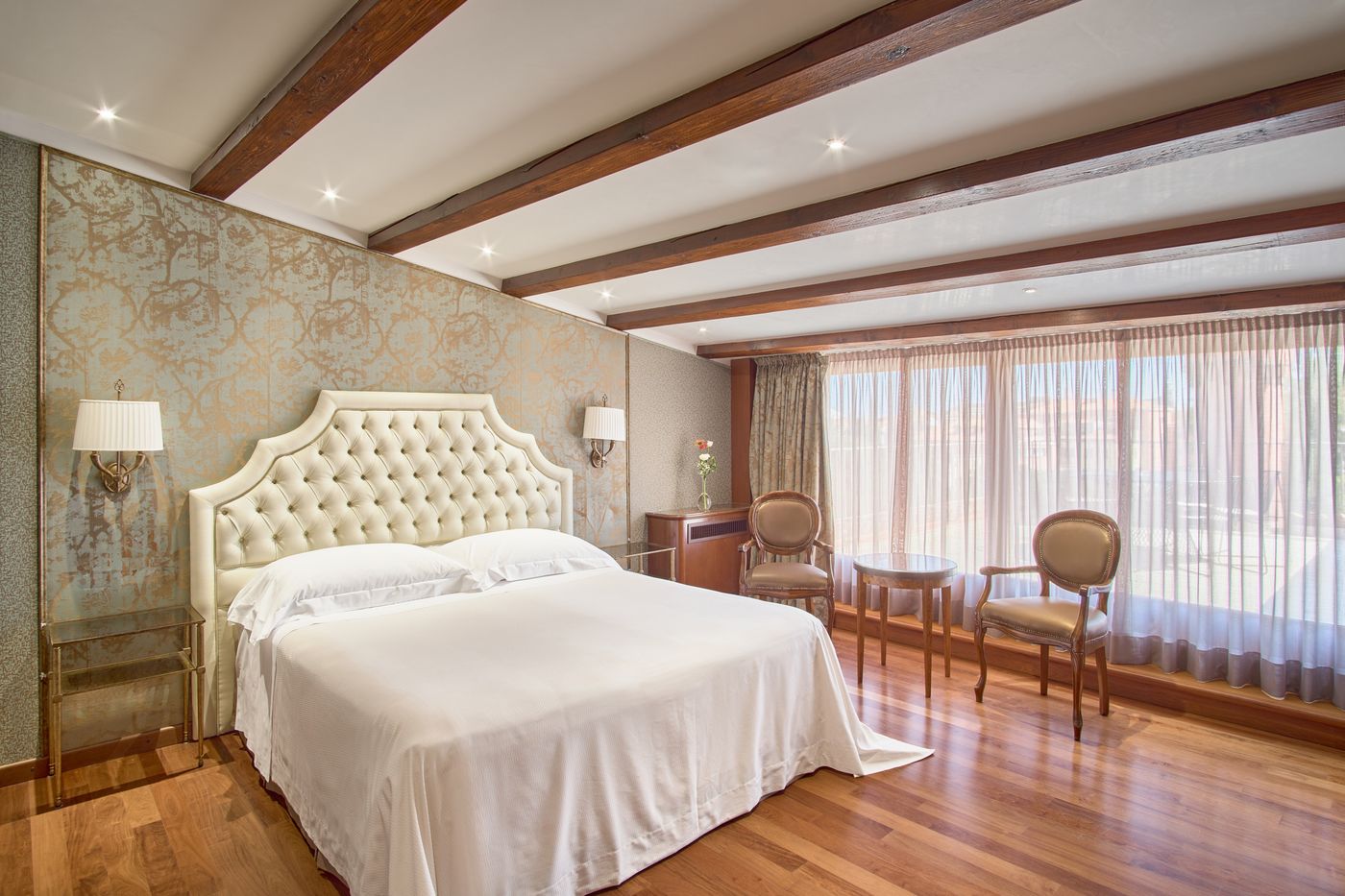 Santa-Chiara---Residenza-Parisi-Room-15