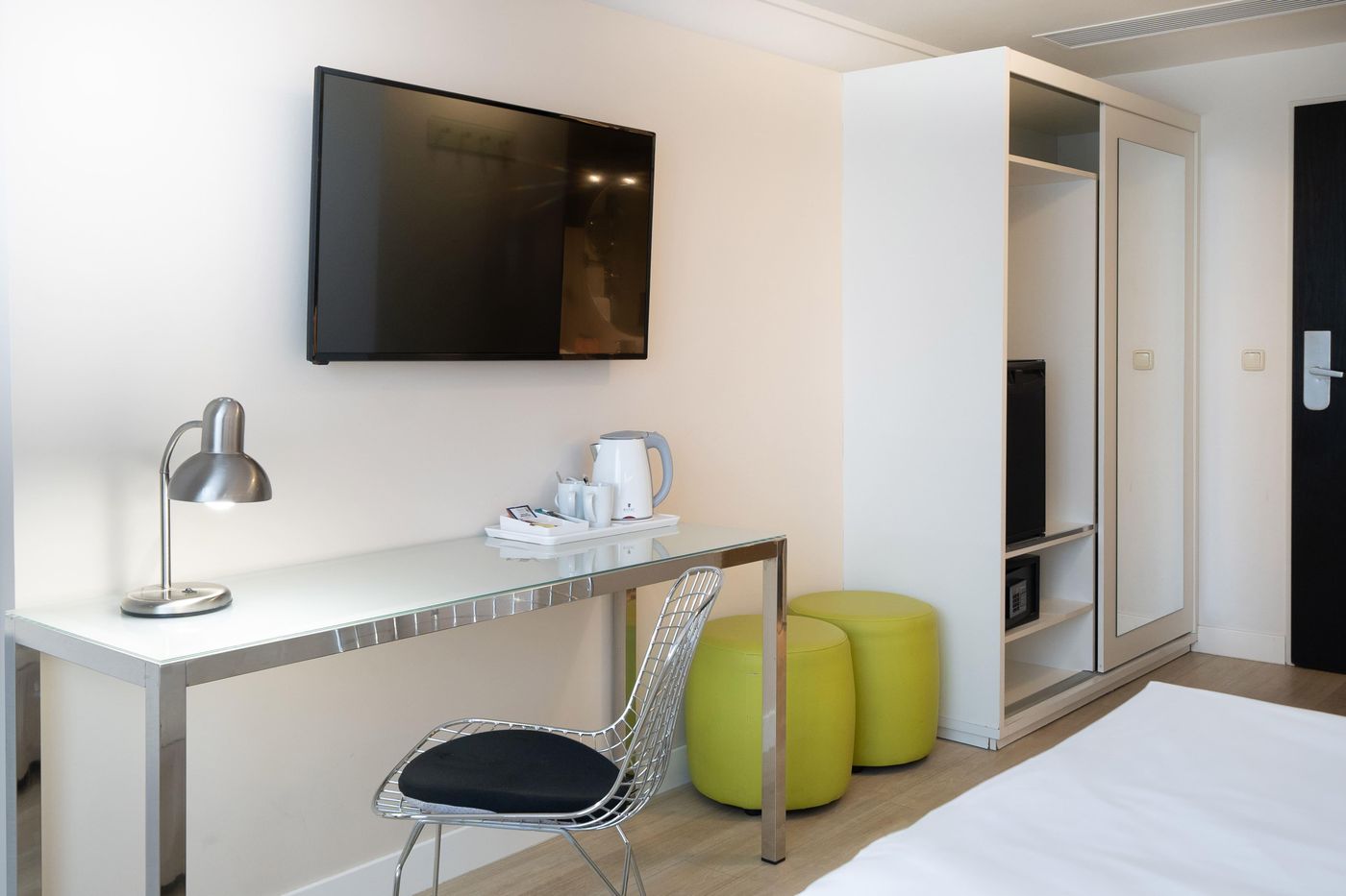 Hotel-Munchen-City-Center-affiliated-by-Melia-Room-31