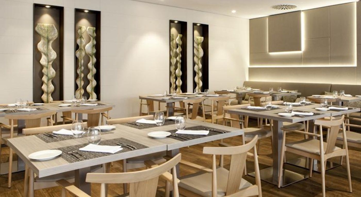 AC Sant Cugat-Spain-SANT CUGAT DEL VALLES-General view-5