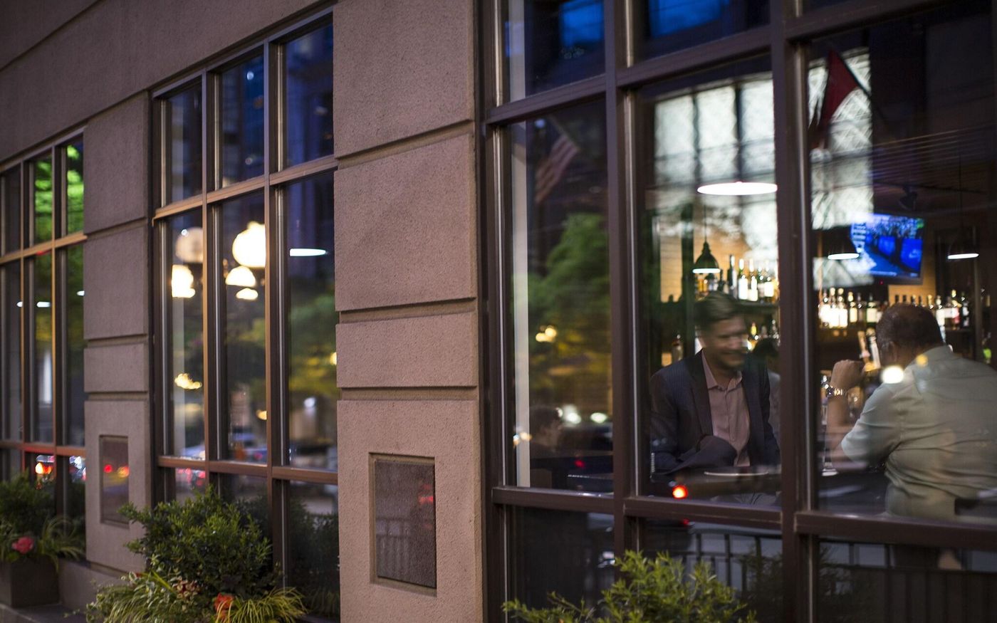 Paramount-United States-Seattle -General view-6