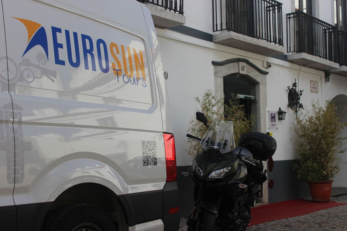 Ordem-De-Santiago-General-view-52