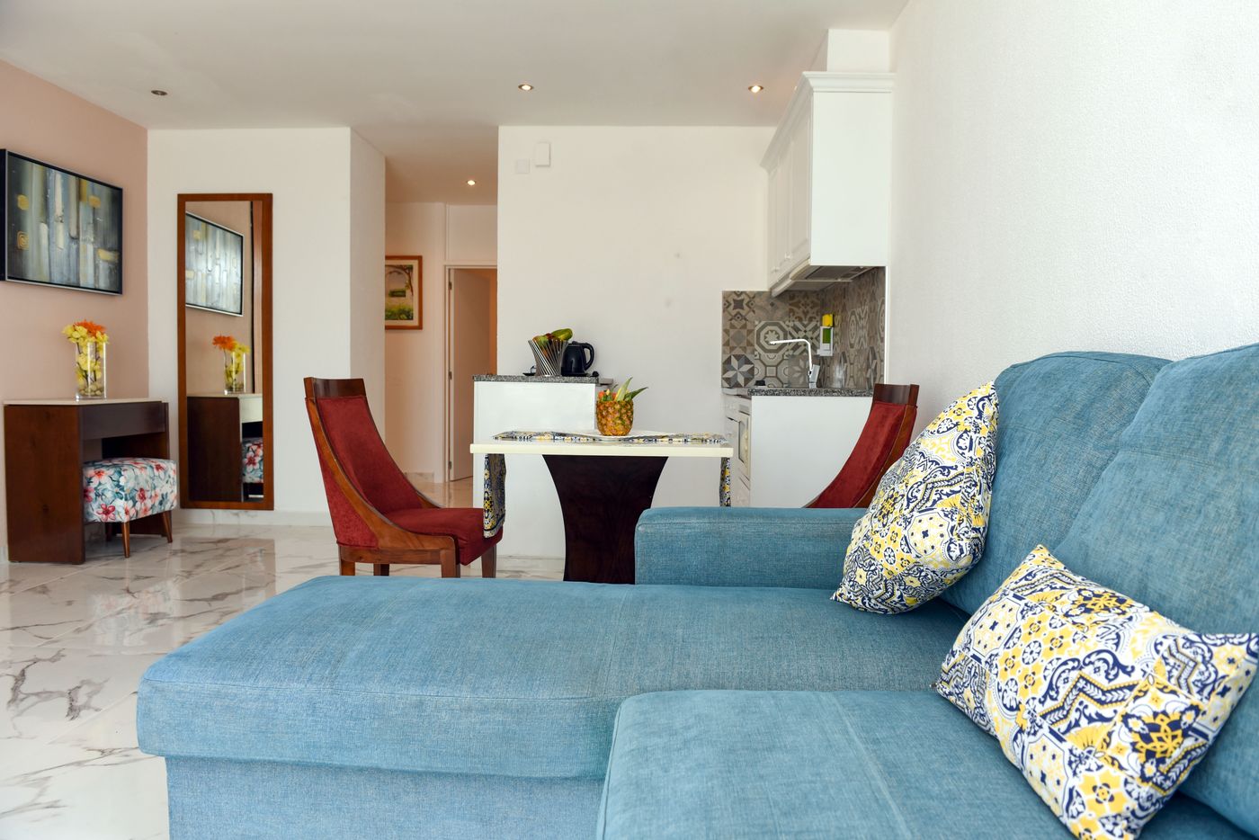 Muthu-Clube-Praia-da-Oura-Room-37