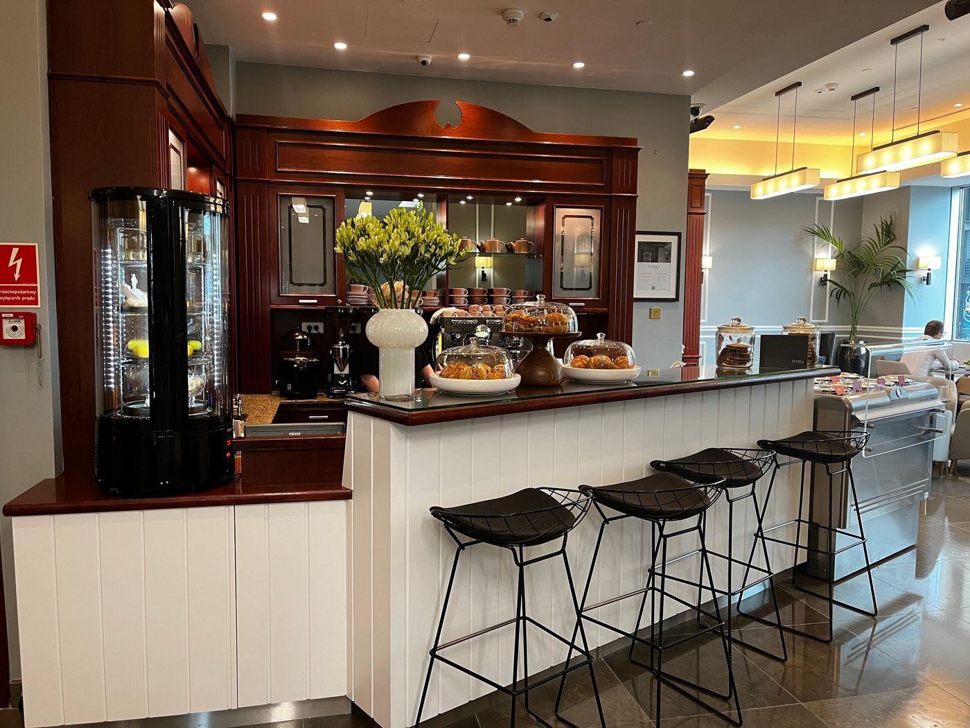 Intercontinental-Warsaw-Bar-22