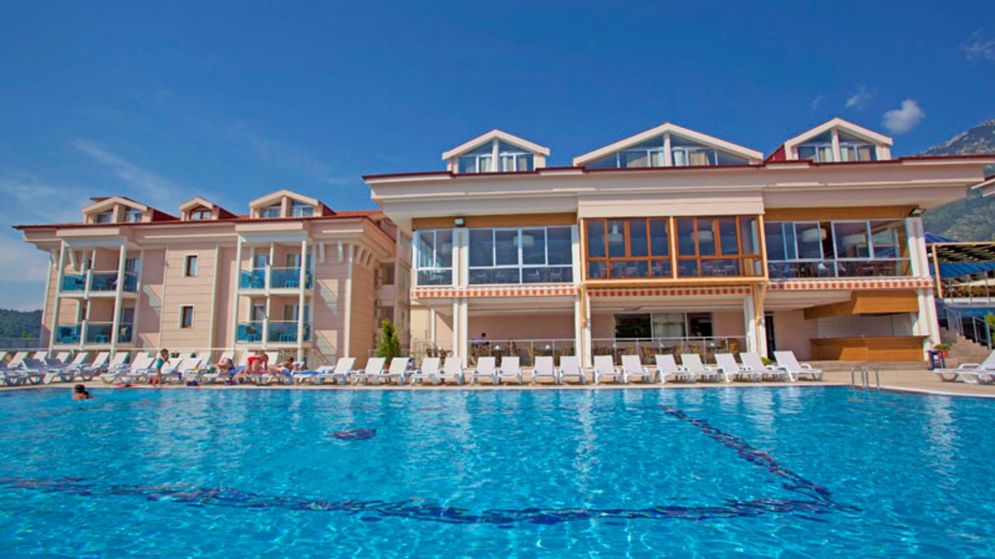 28.10.2025 AES Club Pool 3