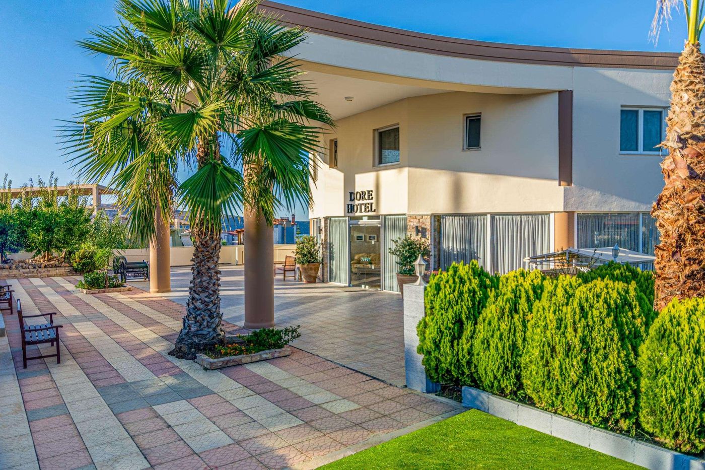 Dore-Hotel-General-view-24