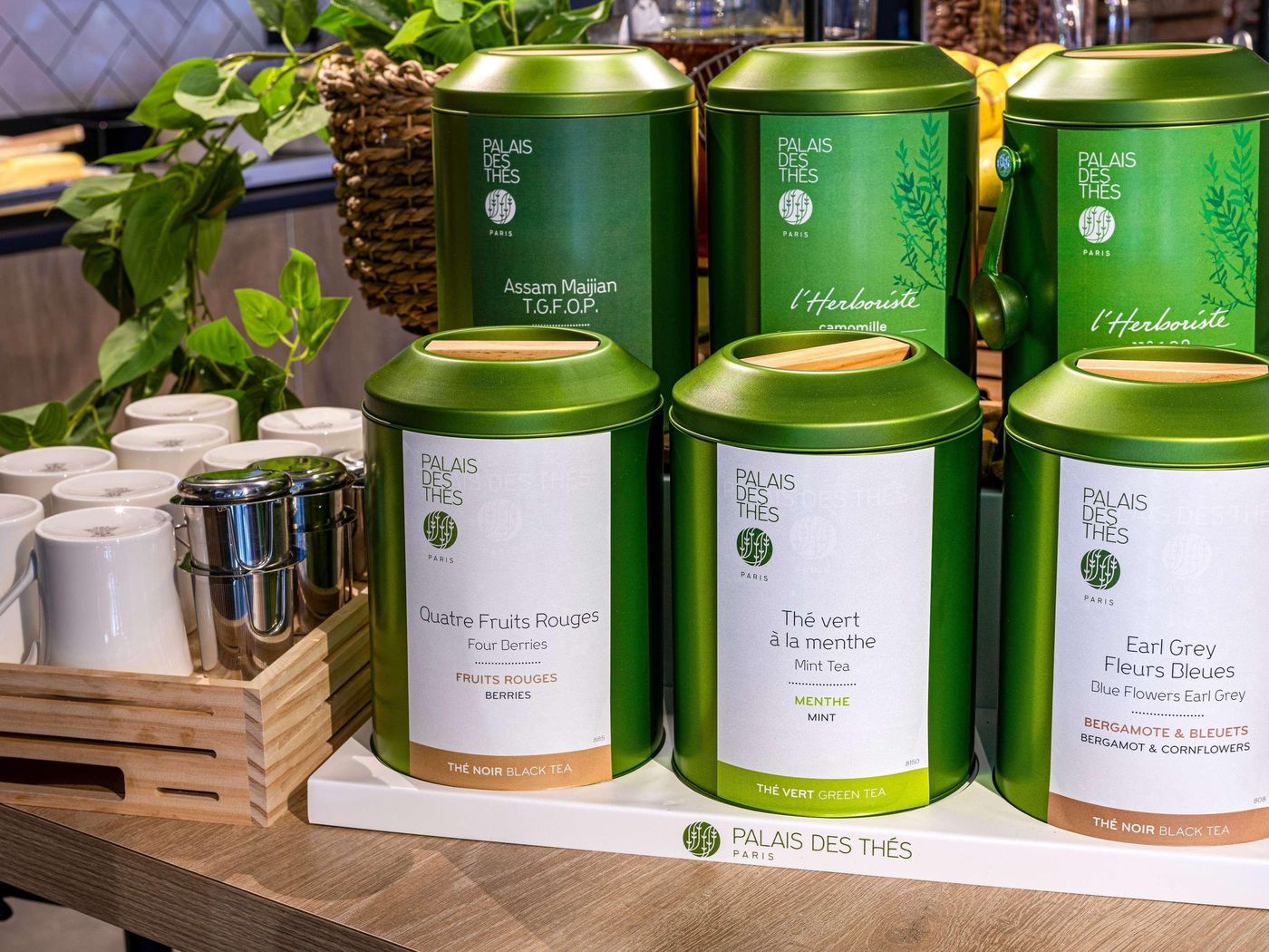 ibis-Nice-Centre-Gare-Restaurant-58