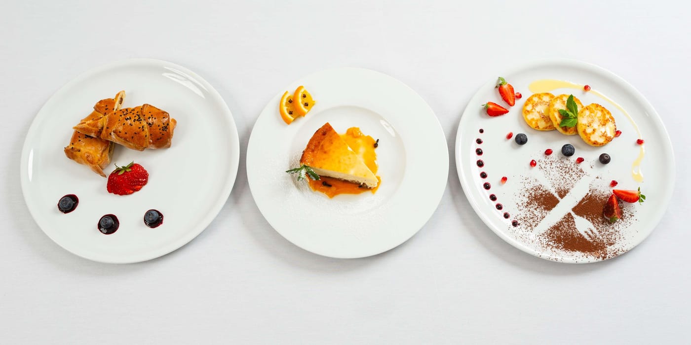 Poleczki-Residence-Apartments-Restaurant-25