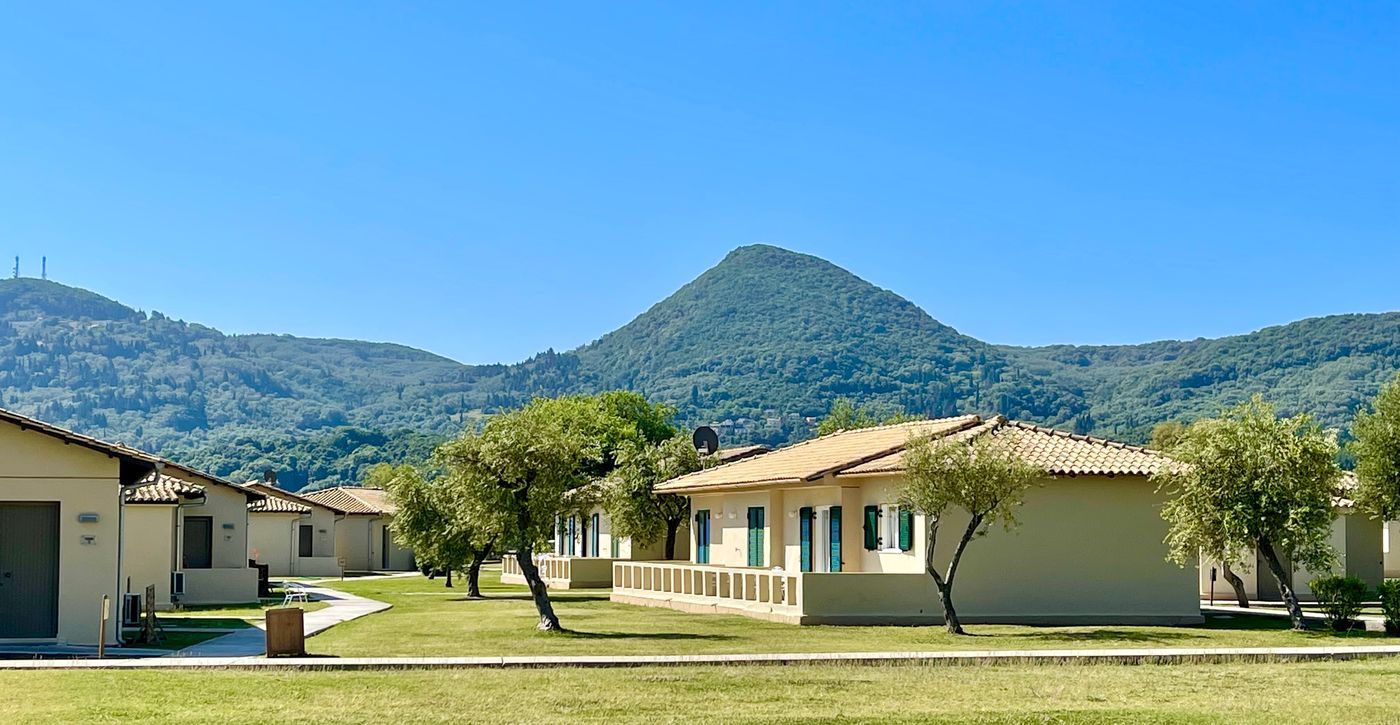 Messonghi-Beach-General-view-17