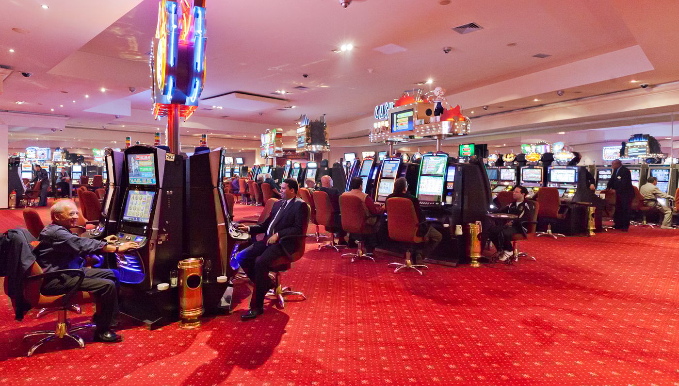 Atlantic-Palace-Agadir-Golf-Thalasso-Casino-Resort-Sports-and-Entertainment-26