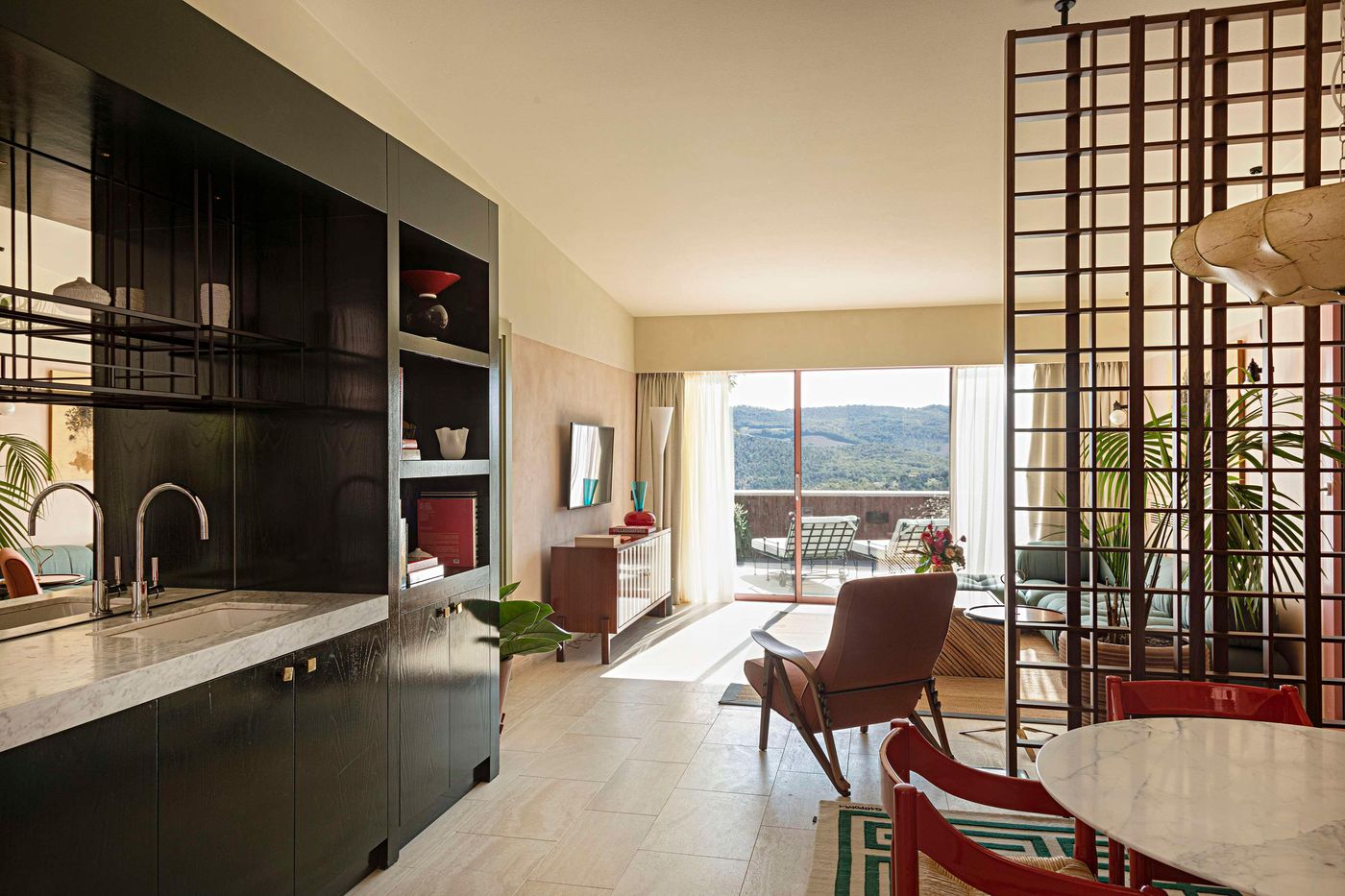 Castello-Di-Casole--A-Belmond-Hotel--Tuscany-Room-12