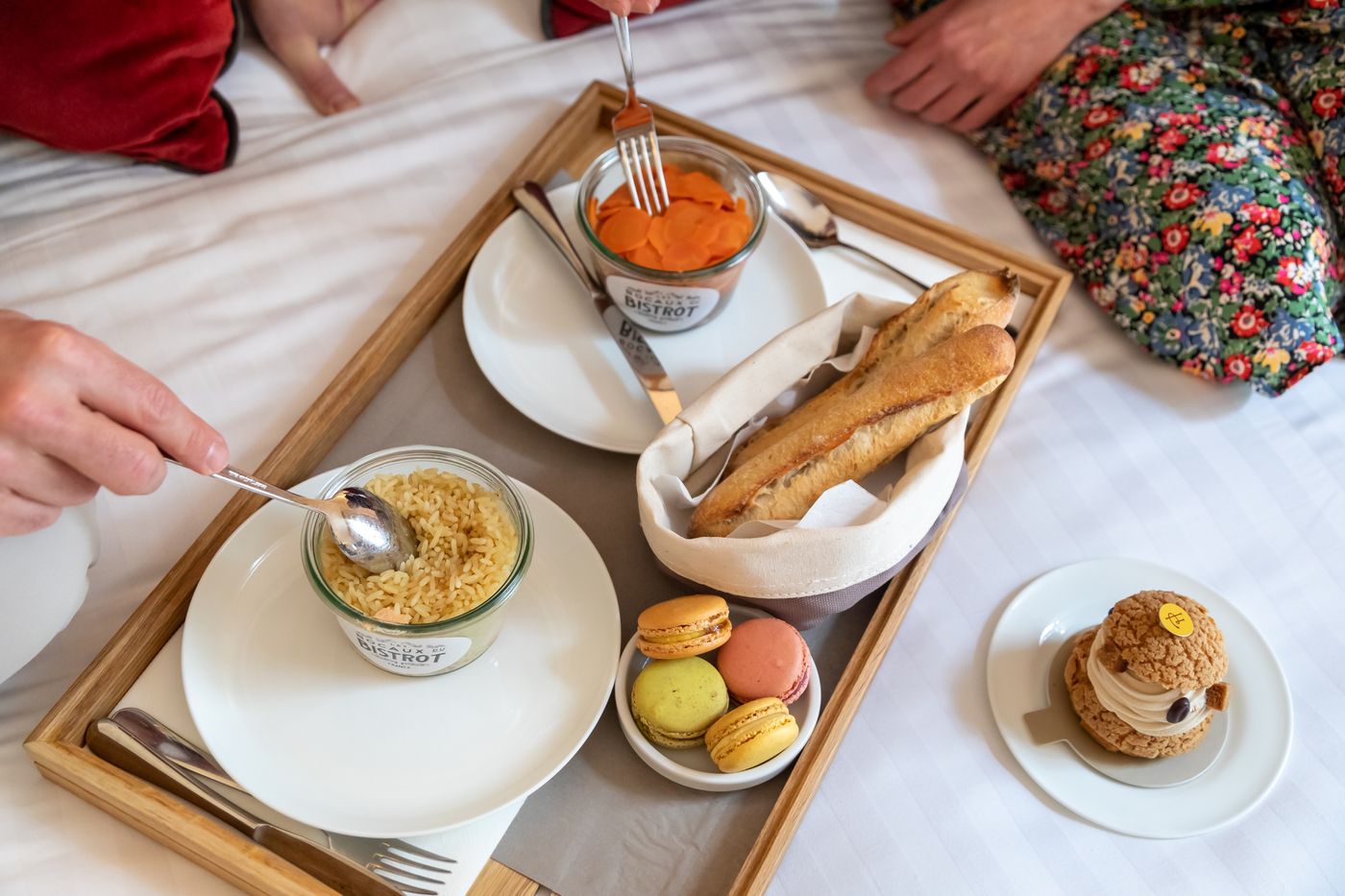 Hotel-Etats-Unis-Opera-Room-44