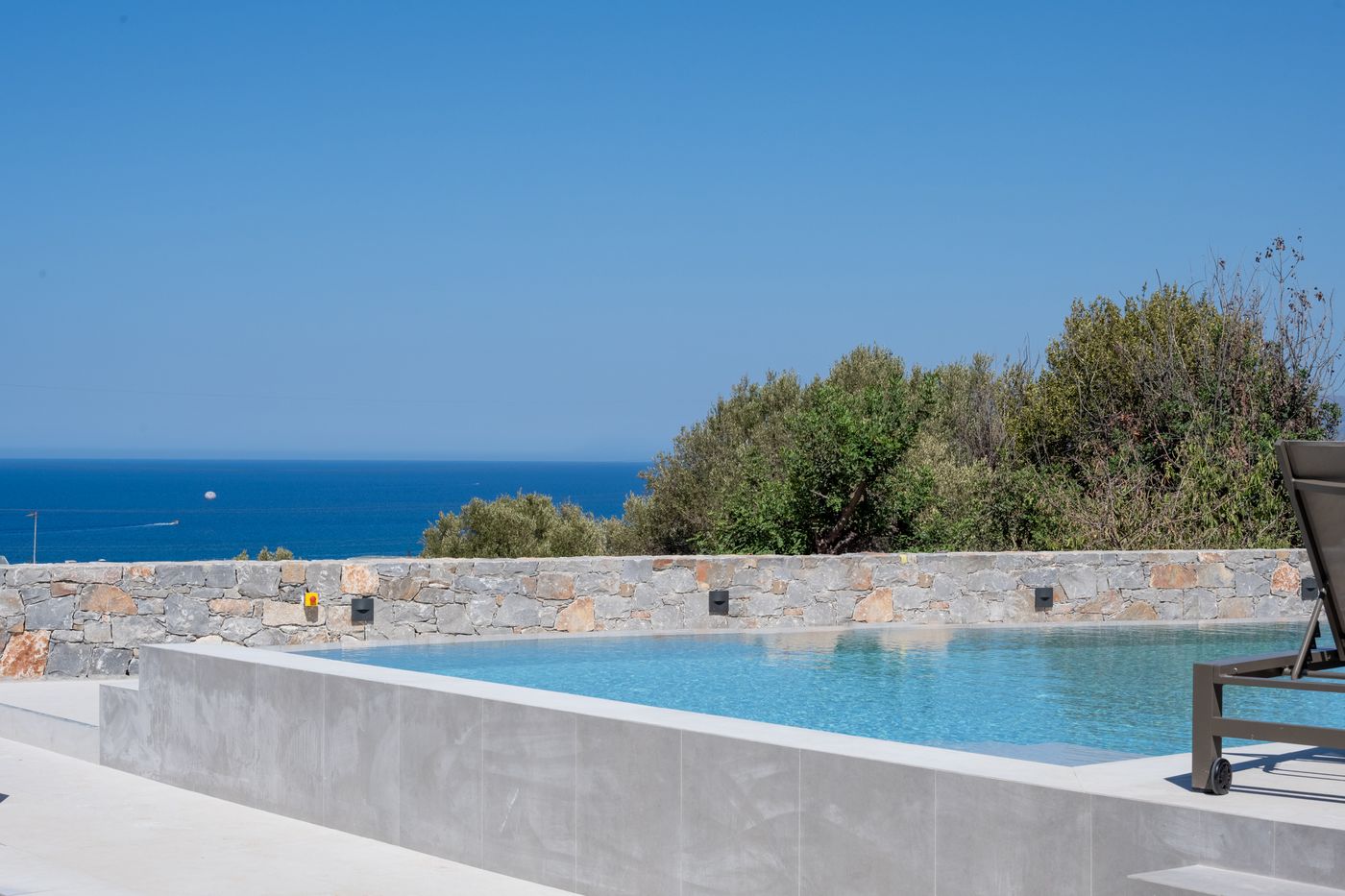 Galaxy-Suites-Boutique-Resort---Adults-Only-13--General-view-46