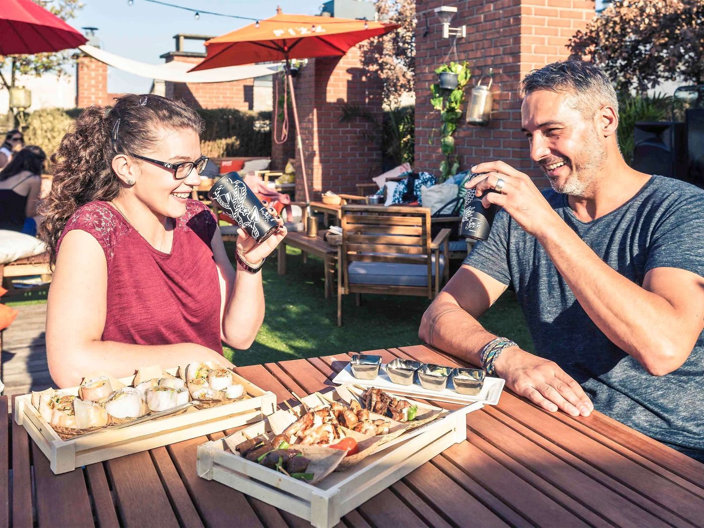 Hotel-Mercure-Paris-Bastille-Saint-Antoine-General-view-57